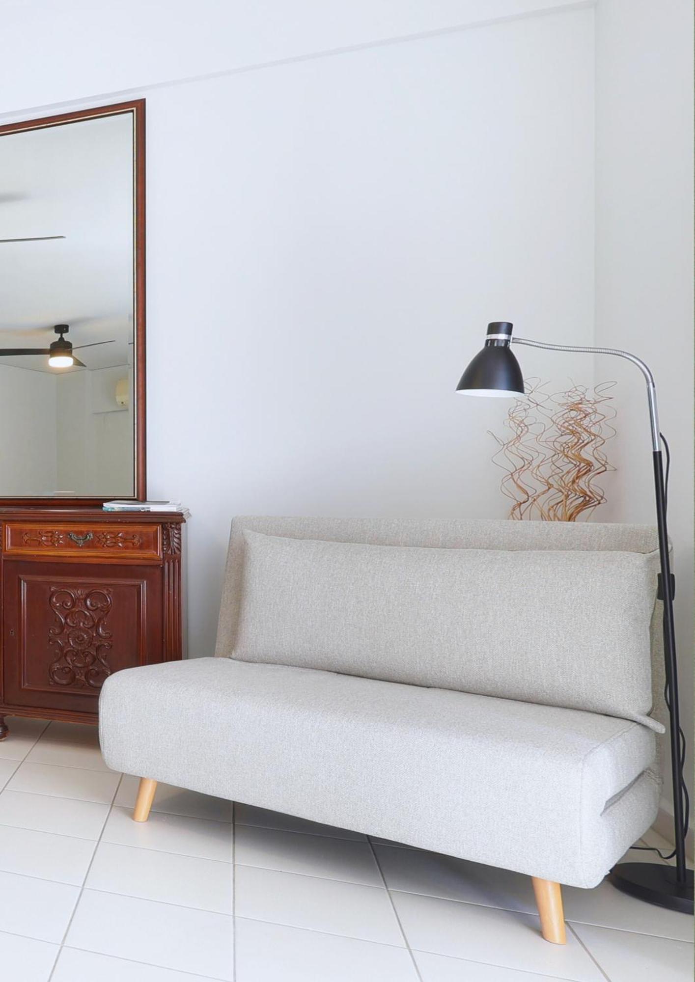 Renaissance City Apartment "By Checkin" Ираклион Экстерьер фото