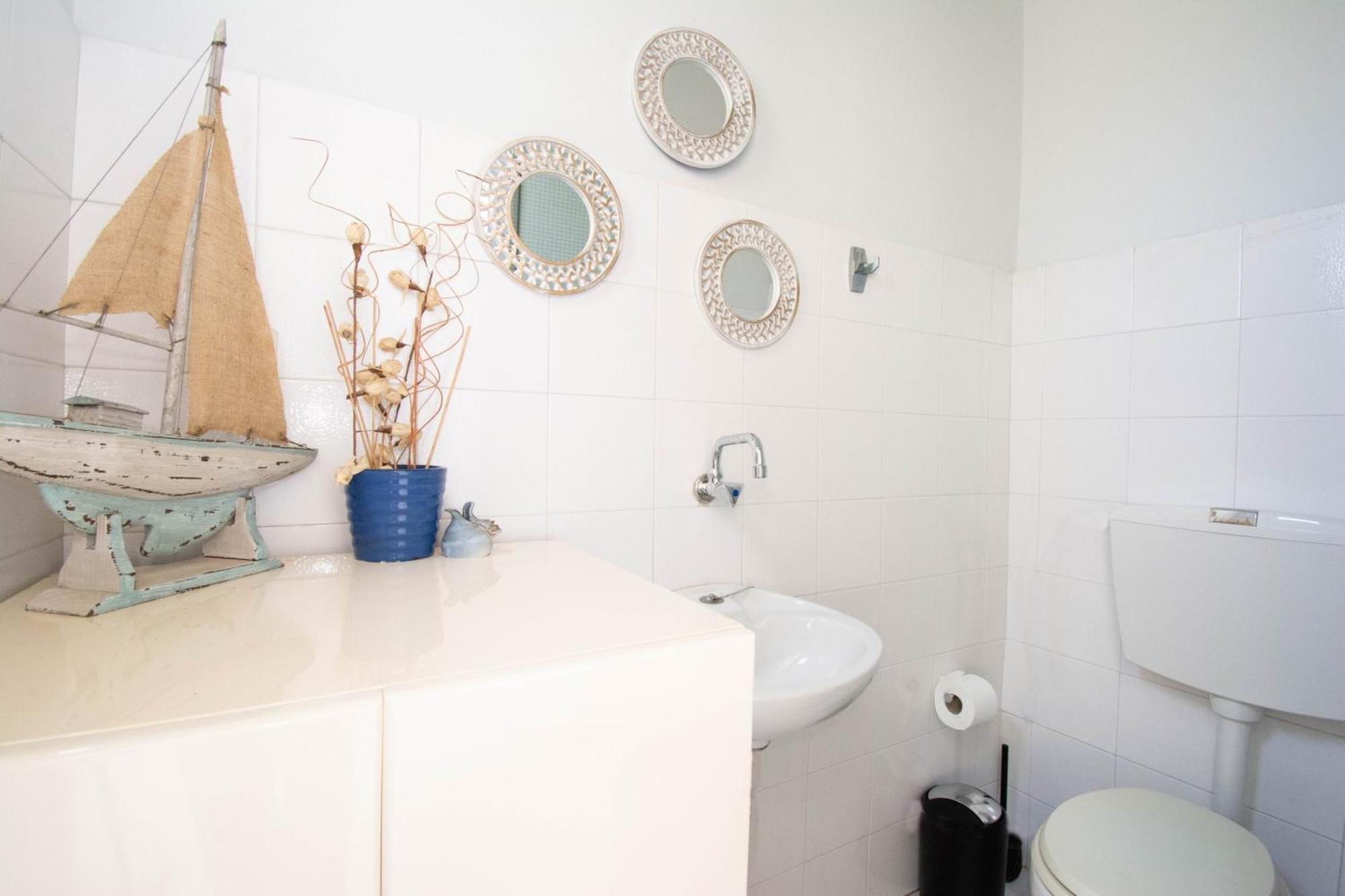 Renaissance City Apartment "By Checkin" Ираклион Экстерьер фото